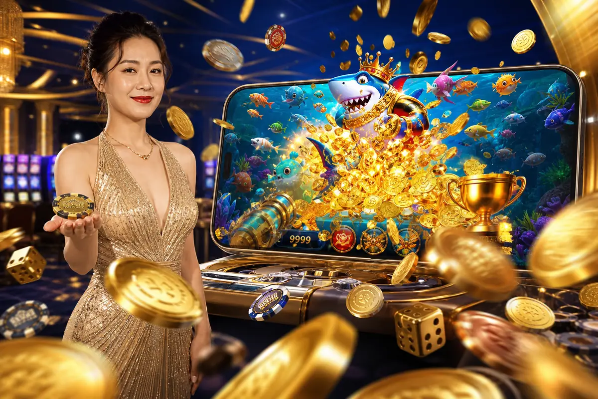 jakpot777 বোনাস ও পেমেন্ট পদ্ধতি